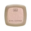 WIBO Iluminadores Maquillaje<Royal Shimmer