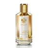 MANCERA PARIS Premium Mujer<Royal Vanilla
