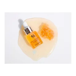 DR.CEURACLE Hidratación|Cosmética Coreana<Royal Vita Propolis 33