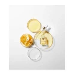 DR.CEURACLE Hidratación|Cosmética Coreana<Royal Vita Propolis 33