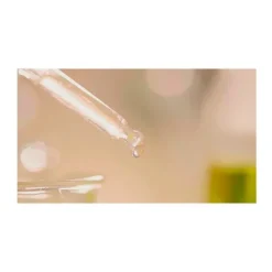 DR.CEURACLE Hidratación|Cosmética Coreana<Royal Vita Propolis 33