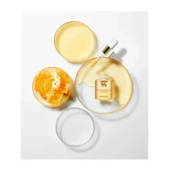 DR.CEURACLE Hidratación|Cosmética Coreana<Royal Vita Propolis 33