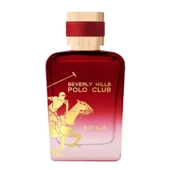 Online Royale Perfumes