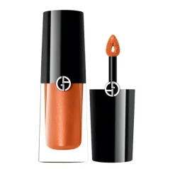 ARMANI Sombras De Ojos<Runaway Eye Tint Eyeshadow