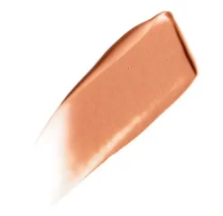 ARMANI Sombras De Ojos<Runaway Eye Tint Eyeshadow