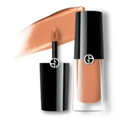 ARMANI Sombras De Ojos<Runaway Eye Tint Eyeshadow