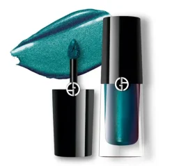 ARMANI Sombras De Ojos<Runaway Eye Tint Eyeshadow