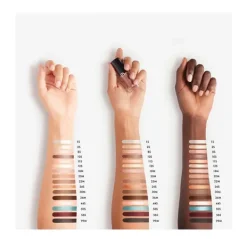 ARMANI Sombras De Ojos<Runaway Eye Tint Eyeshadow