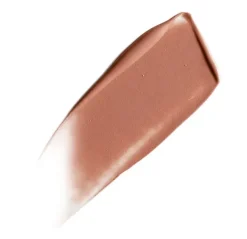 ARMANI Sombras De Ojos<Runaway Eye Tint Eyeshadow