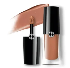 ARMANI Sombras De Ojos<Runaway Eye Tint Eyeshadow