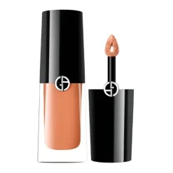 ARMANI Sombras De Ojos<Runaway Eye Tint Eyeshadow