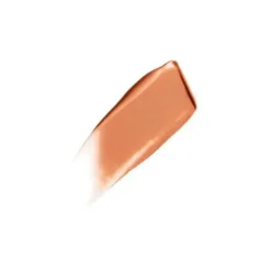 ARMANI Sombras De Ojos<Runaway Eye Tint Eyeshadow