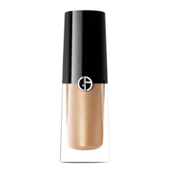 ARMANI Sombras De Ojos<Runaway Eye Tint Eyeshadow