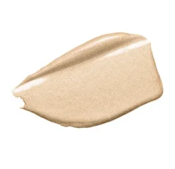 ARMANI Sombras De Ojos<Runaway Eye Tint Eyeshadow