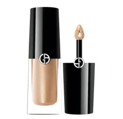 ARMANI Sombras De Ojos<Runaway Eye Tint Eyeshadow