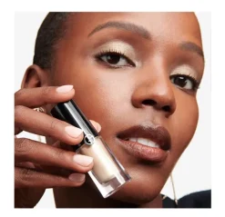 ARMANI Sombras De Ojos<Runaway Eye Tint Eyeshadow