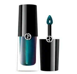 ARMANI Sombras De Ojos<Runaway Eye Tint Eyeshadow