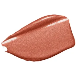 ARMANI Sombras De Ojos<Runaway Eye Tint Eyeshadow