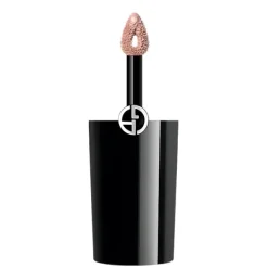 ARMANI Sombras De Ojos<Runaway Eye Tint Eyeshadow