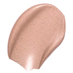 ARMANI Sombras De Ojos<Runaway Eye Tint Eyeshadow