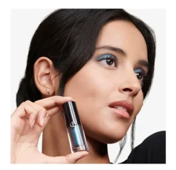 ARMANI Sombras De Ojos<Runaway Eye Tint Eyeshadow