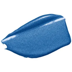 ARMANI Sombras De Ojos<Runaway Eye Tint Eyeshadow