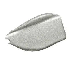 ARMANI Sombras De Ojos<Runaway Eye Tint Eyeshadow