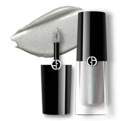 ARMANI Sombras De Ojos<Runaway Eye Tint Eyeshadow