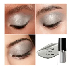ARMANI Sombras De Ojos<Runaway Eye Tint Eyeshadow