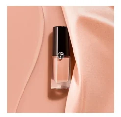 ARMANI Sombras De Ojos<Runaway Eye Tint Eyeshadow