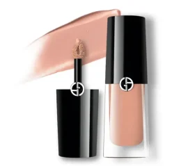 ARMANI Sombras De Ojos<Runaway Eye Tint Eyeshadow