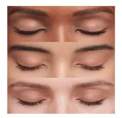 ARMANI Sombras De Ojos<Runaway Eye Tint Eyeshadow