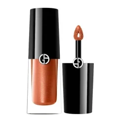 ARMANI Sombras De Ojos<Runaway Eye Tint Eyeshadow