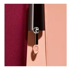 ARMANI Sombras De Ojos<Runaway Eye Tint Eyeshadow