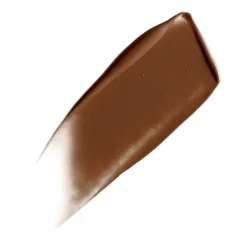 ARMANI Sombras De Ojos<Runaway Eye Tint Eyeshadow