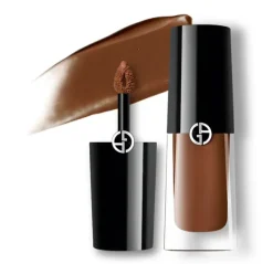 Outlet Runaway Eye Tint Eyeshadow Sombras De Ojos