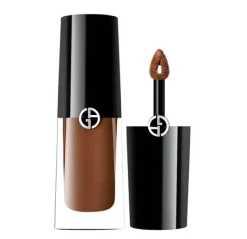 Outlet Runaway Eye Tint Eyeshadow Sombras De Ojos