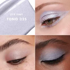 ARMANI Sombras De Ojos<Runaway Eye Tint Eyeshadow