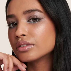 ARMANI Sombras De Ojos<Runaway Eye Tint Eyeshadow