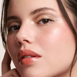 ARMANI Sombras De Ojos<Runaway Eye Tint Eyeshadow