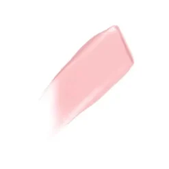 ARMANI Sombras De Ojos<Runaway Eye Tint Eyeshadow