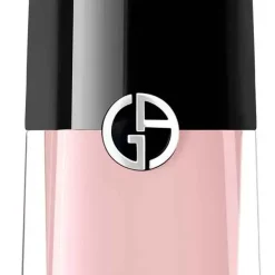 ARMANI Sombras De Ojos<Runaway Eye Tint Eyeshadow