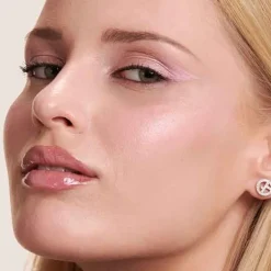 ARMANI Sombras De Ojos<Runaway Eye Tint Eyeshadow