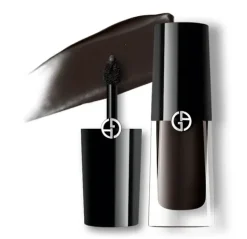 ARMANI Sombras De Ojos<Runaway Eye Tint Eyeshadow