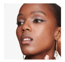 ARMANI Sombras De Ojos<Runaway Eye Tint Eyeshadow