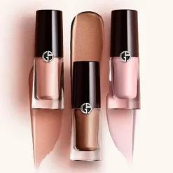 ARMANI Sombras De Ojos<Runaway Eye Tint Eyeshadow