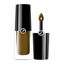 ARMANI Sombras De Ojos<Runaway Eye Tint Eyeshadow