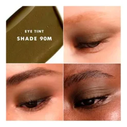 ARMANI Sombras De Ojos<Runaway Eye Tint Eyeshadow