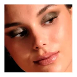 ARMANI Sombras De Ojos<Runaway Eye Tint Eyeshadow
