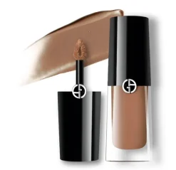 ARMANI Sombras De Ojos<Runaway Eye Tint Eyeshadow